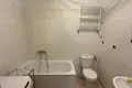 Mieszkanie 2 pokoi 44 m² Poznań, Polska