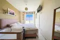 Mieszkanie 3 pokoi 97 m² Mijas, Hiszpania