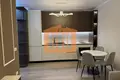 2 room apartment 63 m² in Golem, Albania