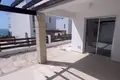 Maison 3 chambres  en Péyia, Chypre
