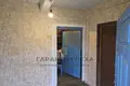 House 39 m² Damacauski sielski Saviet, Belarus
