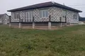 Maison 3 chambres 128 m² Bélarus, Bélarus