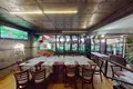 Hotel 744 m² en Kosharitsa, Bulgaria