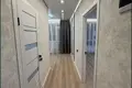 1 room apartment 37 m² Odesa, Ukraine