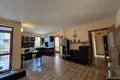 Appartement 1 chambre 59 m² Ravda, Bulgarie