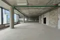 Büro 1 742 m² Rumancevo, Russland