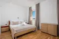 Haus 5 Schlafzimmer 463 m² Kraljevica, Kroatien