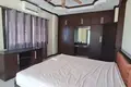 Дом 4 спальни  Laem Chabang, Таиланд