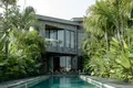 5 bedroom villa 361 m² Canggu, Indonesia