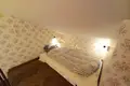 5 room apartment 177 m² in Riga, Latvia