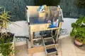 2 bedroom house 133 m² Torrevieja, Spain