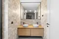 Villa de 4 dormitorios 212 m² Pola, Croacia