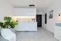 Mieszkanie 1 pokój 17 m² Warszawa, Polska