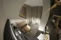 2 bedroom Villa 200 m² Kalimantan, Indonesia