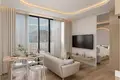 Complejo residencial Kompleks v okruzhenii zhivopisnoy prirody