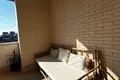 1 bedroom apartment  Alicante, Spain