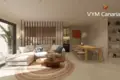 Wohnung 3 Schlafzimmer 131 m² Urbanizacion El Guincho, Spanien