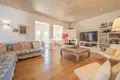 Casa 5 habitaciones 363 m² San Pedro Alcantara, Španjolska