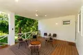 Кондо 1 спальня 158 м² West Bay, Гондурас