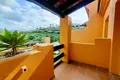 3 bedroom house 123 m² Bel Air, Spain