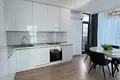Квартира 4 комнаты 100 м² в Батуми, Грузия