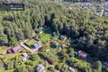 Maison 71 m² Kaubariskis, Lituanie