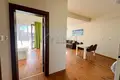 1 bedroom apartment 74 m² Sveti Vlas, Bulgaria