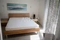 Apartamento 1 habitacion 47 m² Grad Novi Vinodolski, Croacia