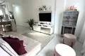 Apartamento 2 habitaciones 66 m² Regiao Geografica Imediata do Rio de Janeiro, Brasil