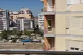 Квартира 1 комната 105 м² Дуррес, Албания
