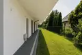 Офис 193 м² Варшава, Польша