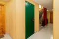 Apartamento 2 habitaciones 52 m² en Torrevieja, Španjolska