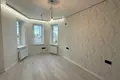 Дом 4 комнаты 125 м² Лиманка, Украина