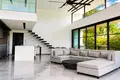 3 bedroom villa 955 m² Las Terrenas, Dominican Republic