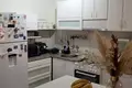 Penthouse 3 Schlafzimmer  Stadt Pola, Kroatien