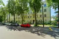 Shop 53 m² in Minsk, Belarus
