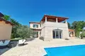villa de 5 chambres 290 m² Grad Novigrad, Croatie