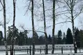 Wohnung 1 zimmer 61 m² Rajon Odinzowo, Russland