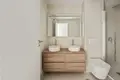 Mieszkanie 3 pokoi 170 m² Dos Hermanas, Hiszpania