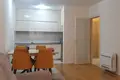 Mieszkanie 1 pokój 69 m², Czarnogóra