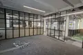 Office 810 m² in Moscow, Russia