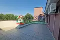 Квартира 3 комнаты 237 м² Несебр, Болгария