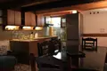 Ferienhaus 3 zimmer 153 m² Gemeinde Thasos, Griechenland