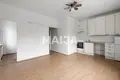 Wohnung 1 zimmer 28 m² Verwaltungsgemeinschaft Helsinki, Finnland