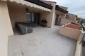 Apartment  Obzor, Bulgaria