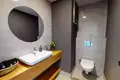 Wohnung 4 zimmer 167 m² Mezitli, Türkei