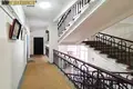 Wohnung 2 zimmer 68 m² Minsk, Belarus