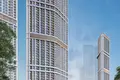 Complejo residencial Luxury apartments with panoramic views of the city, lagoons and beach, Nad Al Sheba 1, Dubai, UAE