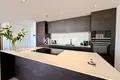 Mieszkanie 2 pokoi 105 m² Benalmadena, Hiszpania