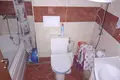Apartamento 2 habitaciones 70 m² Sveti Vlas, Bulgaria